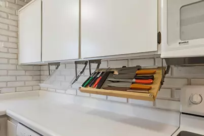 493 Crosslees Dr, San Jose, CA 95111 - Photo 5