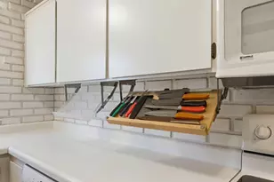 493 Crosslees Dr, San Jose, CA 95111 - Photo 5