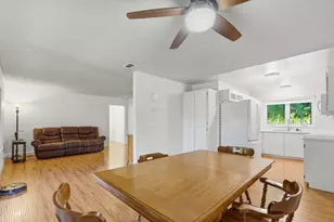 493 Crosslees Dr, San Jose, CA 95111 - Photo 7