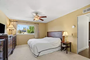 493 Crosslees Dr, San Jose, CA 95111 - Photo 19