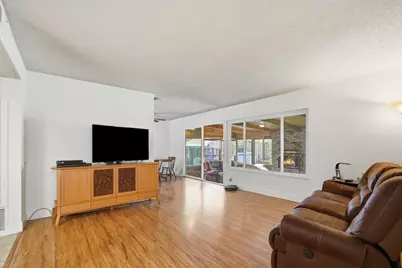 493 Crosslees Dr, San Jose, CA 95111 - Photo 15