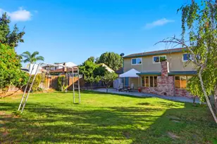 493 Crosslees Dr, San Jose, CA 95111 - Photo 29