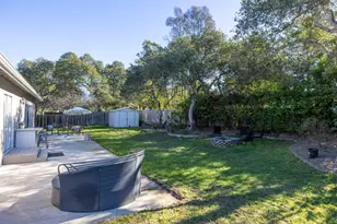 15410 Oak Hills Dr, Salinas, CA 93907 - Photo 35
