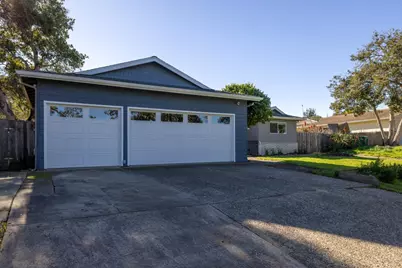 15410 Oak Hills Dr, Salinas, CA 93907 - Photo 43