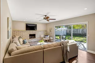 15410 Oak Hills Dr, Salinas, CA 93907 - Photo 9