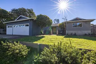 15410 Oak Hills Dr, Salinas, CA 93907 - Photo 41