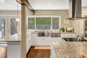 15410 Oak Hills Dr, Salinas, CA 93907 - Photo 5