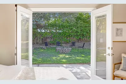 15410 Oak Hills Dr, Salinas, CA 93907 - Photo 17