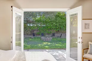 15410 Oak Hills Dr, Salinas, CA 93907 - Photo 17