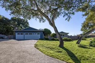 15410 Oak Hills Dr, Salinas, CA 93907 - Photo 45
