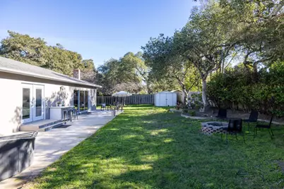 15410 Oak Hills Dr, Salinas, CA 93907 - Photo 37