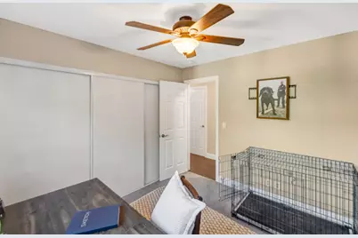 15410 Oak Hills Dr, Salinas, CA 93907 - Photo 27