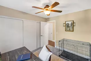 15410 Oak Hills Dr, Salinas, CA 93907 - Photo 27