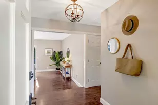 15410 Oak Hills Dr, Salinas, CA 93907 - Photo 13