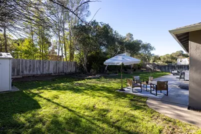 15410 Oak Hills Dr, Salinas, CA 93907 - Photo 33