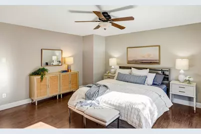 15410 Oak Hills Dr, Salinas, CA 93907 - Photo 15