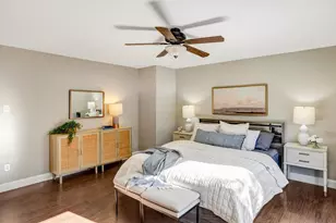 15410 Oak Hills Dr, Salinas, CA 93907 - Photo 15