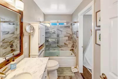 15410 Oak Hills Dr, Salinas, CA 93907 - Photo 23