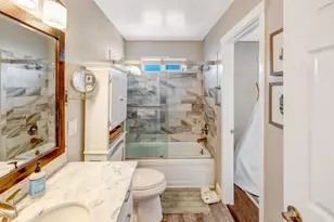 15410 Oak Hills Dr, Salinas, CA 93907 - Photo 23