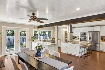 15410 Oak Hills Dr, Salinas, CA 93907 - Photo 1