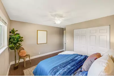 15410 Oak Hills Dr, Salinas, CA 93907 - Photo 21