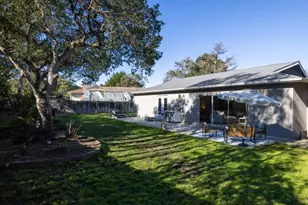 15410 Oak Hills Dr, Salinas, CA 93907 - Photo 31