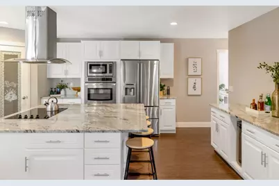 15410 Oak Hills Dr, Salinas, CA 93907 - Photo 3