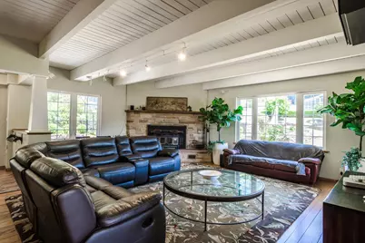 60 Fernwood Dr, La Honda, CA 94020 - Photo 7