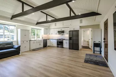 60 Fernwood Dr, La Honda, CA 94020 - Photo 17