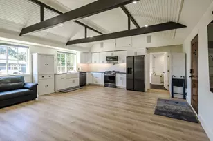 60 Fernwood Dr, La Honda, CA 94020 - Photo 17