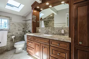 60 Fernwood Dr, La Honda, CA 94020 - Photo 11