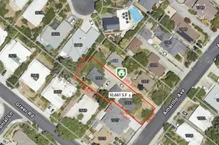 1031 Amarillo Ave, Palo Alto, CA 94303 - Photo 1