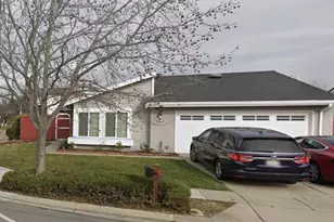 33710 Shylock Dr, Fremont, CA 94555 - Photo 1