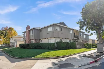 642 Kirkland Dr, Sunnyvale, CA 94087 - Photo 1