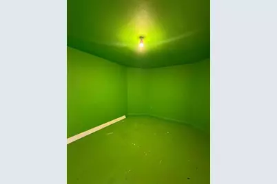 2841 Filbert St, Oakland, CA 94608 - Photo 13