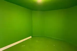 2841 Filbert St, Oakland, CA 94608 - Photo 13