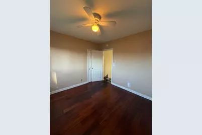 2841 Filbert St, Oakland, CA 94608 - Photo 5