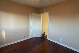 2841 Filbert St, Oakland, CA 94608 - Photo 5