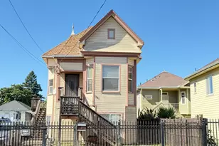 2841 Filbert St, Oakland, CA 94608 - Photo 1