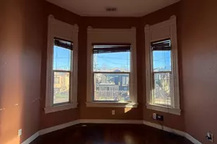 2841 Filbert St, Oakland, CA 94608 - Photo 11