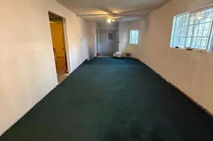 2841 Filbert St, Oakland, CA 94608 - Photo 7