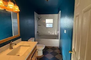 2841 Filbert St, Oakland, CA 94608 - Photo 15