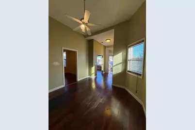 2841 Filbert St, Oakland, CA 94608 - Photo 9