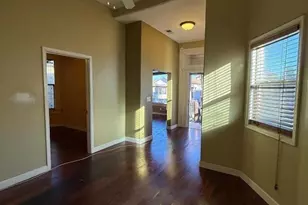 2841 Filbert St, Oakland, CA 94608 - Photo 9