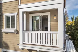 2041 Atlas Loop, Mountain View, CA 94043 - Photo 7