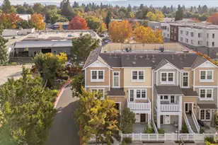 2041 Atlas Loop, Mountain View, CA 94043 - Photo 41