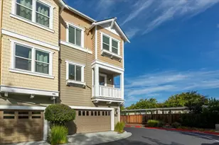 2041 Atlas Loop, Mountain View, CA 94043 - Photo 39