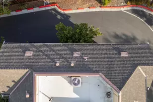 2041 Atlas Loop, Mountain View, CA 94043 - Photo 45