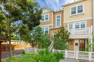 2041 Atlas Loop, Mountain View, CA 94043 - Photo 3