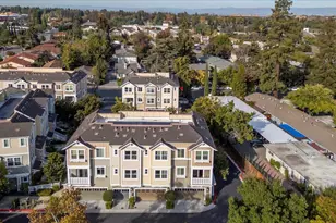 2041 Atlas Loop, Mountain View, CA 94043 - Photo 47